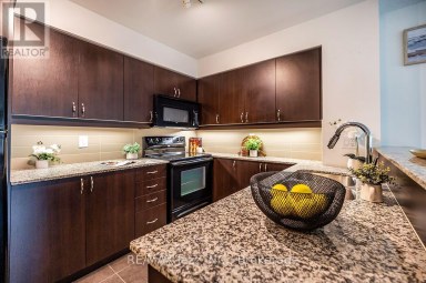212 - 1235 BAYLY STREET Pickering (Bay Ridges) Ontario photo 15