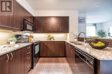212 - 1235 BAYLY STREET Pickering (Bay Ridges) Ontario photo 16