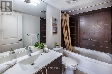 212 - 1235 BAYLY STREET Pickering (Bay Ridges) Ontario photo 19