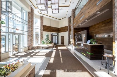 212 - 1235 BAYLY STREET Pickering (Bay Ridges) Ontario photo 2