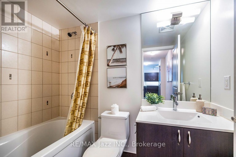 212 - 1235 BAYLY STREET, Pickering (Bay Ridges), Ontario, L1W1L7