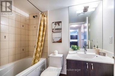 212 - 1235 BAYLY STREET Pickering (Bay Ridges) Ontario photo 22