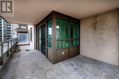 212 - 1235 BAYLY STREET Pickering (Bay Ridges) Ontario photo 23