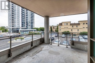 212 - 1235 BAYLY STREET Pickering (Bay Ridges) Ontario photo 24