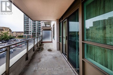 212 - 1235 BAYLY STREET Pickering (Bay Ridges) Ontario photo 25