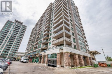 212 - 1235 BAYLY STREET Pickering (Bay Ridges) Ontario photo 26