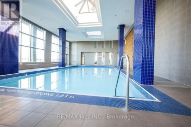 212 - 1235 BAYLY STREET Pickering (Bay Ridges) Ontario photo 4