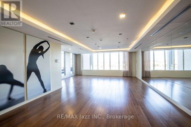 212 - 1235 BAYLY STREET Pickering (Bay Ridges) Ontario photo 5