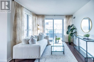 212 - 1235 BAYLY STREET Pickering (Bay Ridges) Ontario photo 7