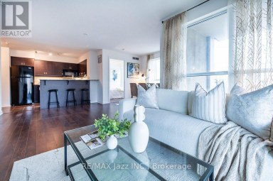 212 - 1235 BAYLY STREET Pickering (Bay Ridges) Ontario photo 8