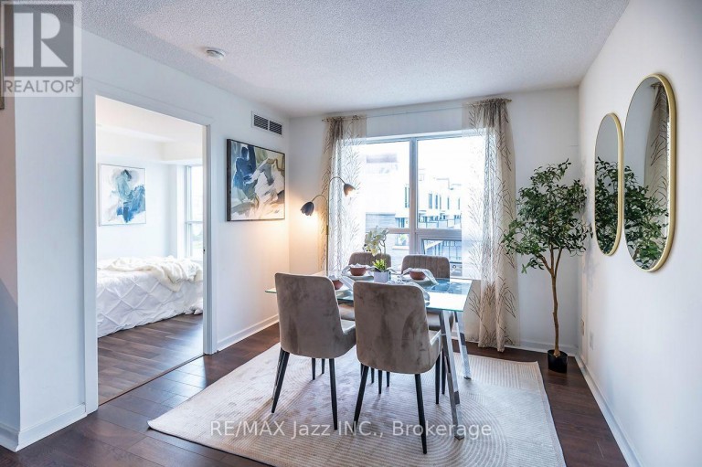 212 - 1235 BAYLY STREET, Pickering (Bay Ridges), Ontario, L1W1L7