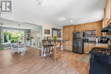 50 COUNTY ROAD 18 Prince Edward County (Athol Ward) Ontario photo 12