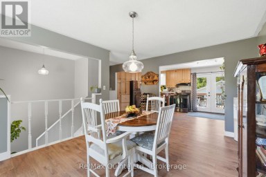 50 COUNTY ROAD 18 Prince Edward County (Athol Ward) Ontario photo 13