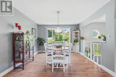 50 COUNTY ROAD 18 Prince Edward County (Athol Ward) Ontario photo 14