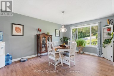 50 COUNTY ROAD 18 Prince Edward County (Athol Ward) Ontario photo 15