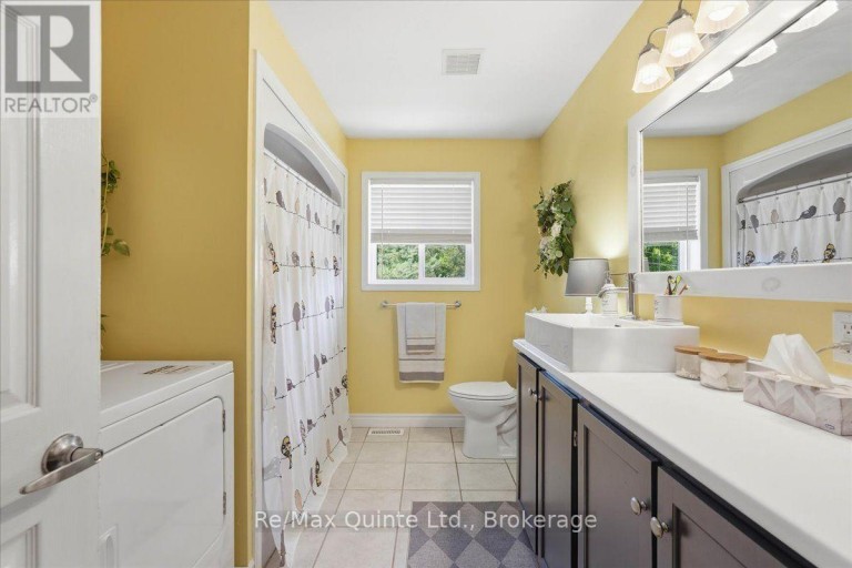 50 COUNTY ROAD 18, Prince Edward County (Athol Ward), Ontario, K0K1P0