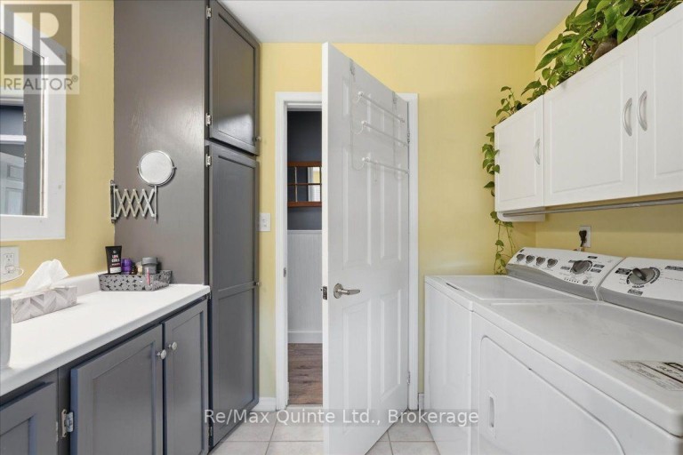 50 COUNTY ROAD 18, Prince Edward County (Athol Ward), Ontario, K0K1P0