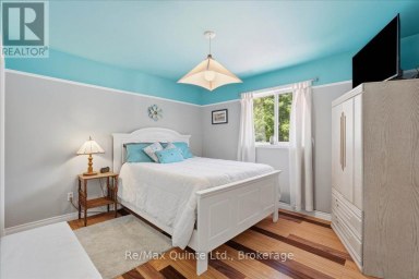50 COUNTY ROAD 18 Prince Edward County (Athol Ward) Ontario photo 18
