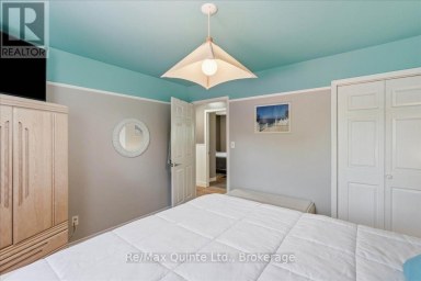 50 COUNTY ROAD 18 Prince Edward County (Athol Ward) Ontario photo 19