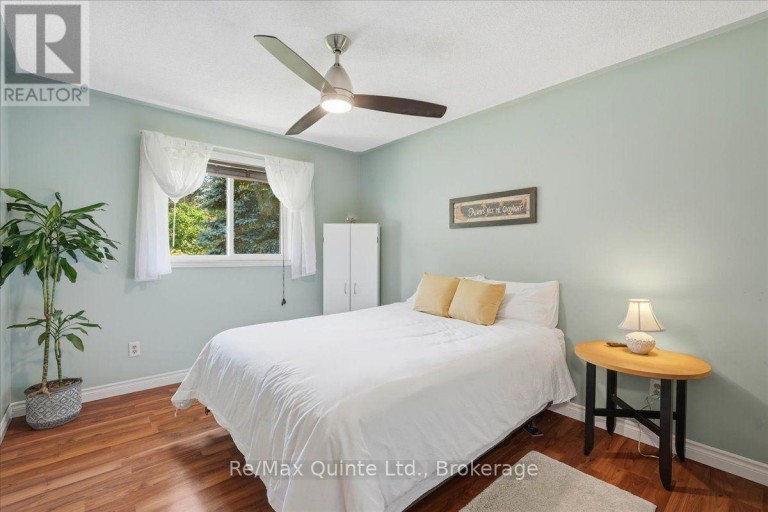 50 COUNTY ROAD 18, Prince Edward County (Athol Ward), Ontario, K0K1P0