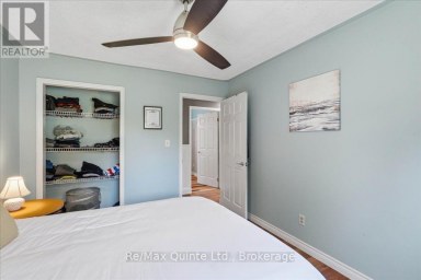 50 COUNTY ROAD 18 Prince Edward County (Athol Ward) Ontario photo 21