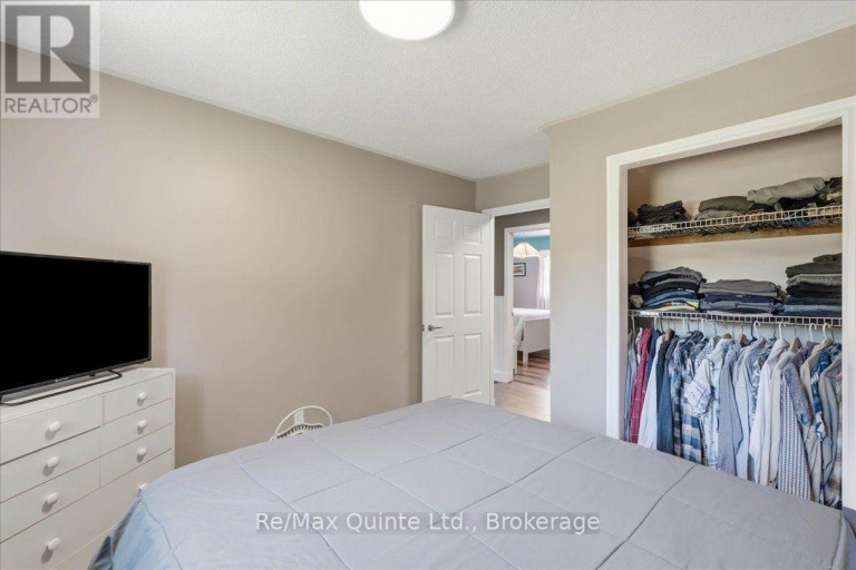 50 COUNTY ROAD 18, Prince Edward County (Athol Ward), Ontario, K0K1P0