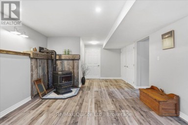 50 COUNTY ROAD 18 Prince Edward County (Athol Ward) Ontario photo 27