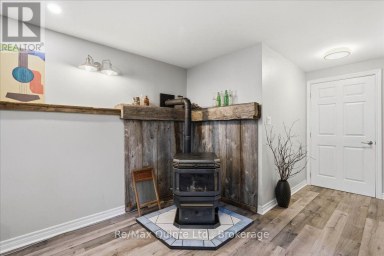 50 COUNTY ROAD 18 Prince Edward County (Athol Ward) Ontario photo 28