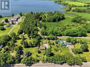 50 COUNTY ROAD 18 Prince Edward County (Athol Ward) Ontario photo 3