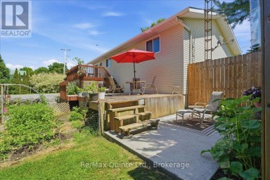 50 COUNTY ROAD 18 Prince Edward County (Athol Ward) Ontario photo 35
