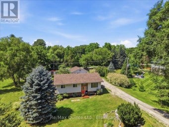 50 COUNTY ROAD 18 Prince Edward County (Athol Ward) Ontario photo 4