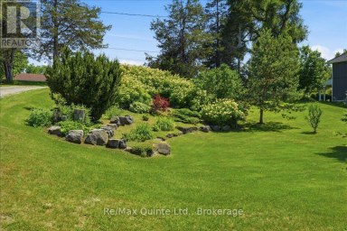 50 COUNTY ROAD 18 Prince Edward County (Athol Ward) Ontario photo 40