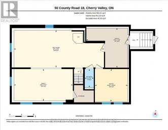 50 COUNTY ROAD 18 Prince Edward County (Athol Ward) Ontario photo 42