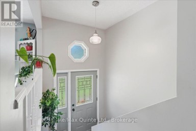 50 COUNTY ROAD 18 Prince Edward County (Athol Ward) Ontario photo 5