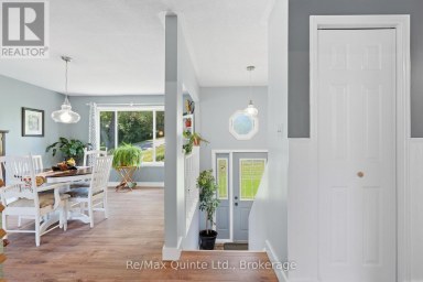 50 COUNTY ROAD 18 Prince Edward County (Athol Ward) Ontario photo 6