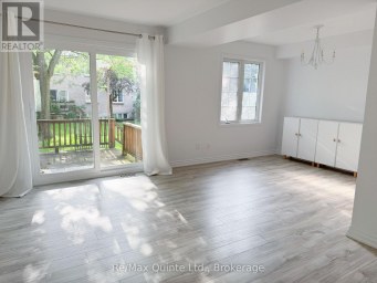 8 - 11 JANLYN CRESCENT Belleville (Belleville Ward) Ontario photo 10