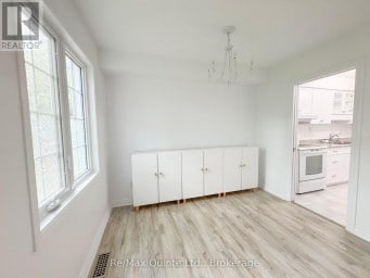 8 - 11 JANLYN CRESCENT Belleville (Belleville Ward) Ontario photo 11