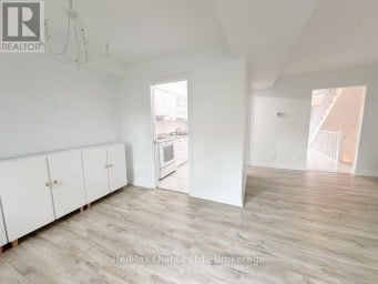 8 - 11 JANLYN CRESCENT Belleville (Belleville Ward) Ontario photo 13