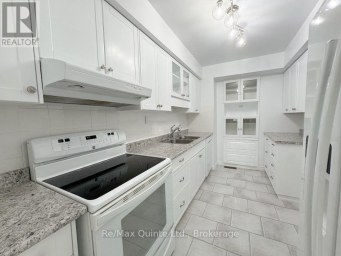 8 - 11 JANLYN CRESCENT Belleville (Belleville Ward) Ontario photo 14