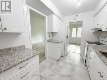 8 - 11 JANLYN CRESCENT Belleville (Belleville Ward) Ontario photo 15