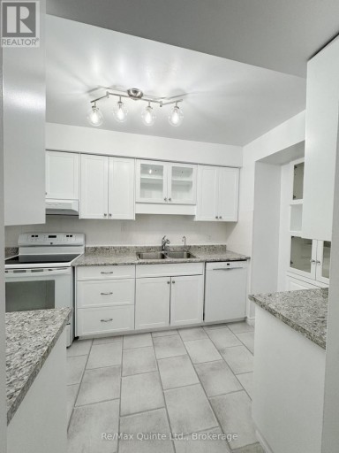 8 - 11 JANLYN CRESCENT, Belleville (Belleville Ward), Ontario, K8N5R4