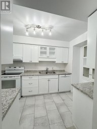 8 - 11 JANLYN CRESCENT Belleville (Belleville Ward) Ontario photo 16