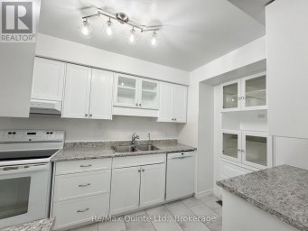 8 - 11 JANLYN CRESCENT Belleville (Belleville Ward) Ontario photo 17