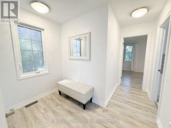 8 - 11 JANLYN CRESCENT Belleville (Belleville Ward) Ontario photo 19