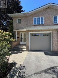8 - 11 JANLYN CRESCENT Belleville (Belleville Ward) Ontario photo 2
