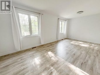 8 - 11 JANLYN CRESCENT Belleville (Belleville Ward) Ontario photo 21