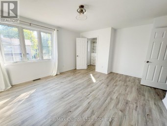 8 - 11 JANLYN CRESCENT Belleville (Belleville Ward) Ontario photo 23