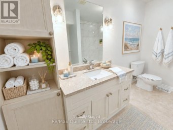 8 - 11 JANLYN CRESCENT Belleville (Belleville Ward) Ontario photo 24