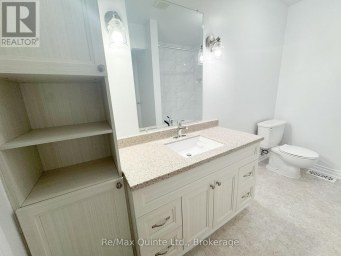 8 - 11 JANLYN CRESCENT Belleville (Belleville Ward) Ontario photo 25
