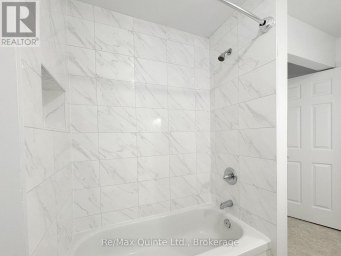8 - 11 JANLYN CRESCENT Belleville (Belleville Ward) Ontario photo 26
